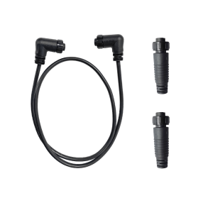 Epropulsion E batteri/kontrol kabel BUS 0,5m til E60/E163