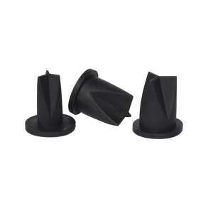 Joker ventil til Rule lnsepumpe