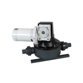 FEIT membranpumpe M1