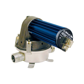 Kirk membranpumpe LP2000