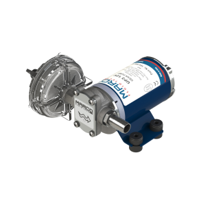 Dieselolie pumpe standard