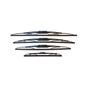 Roca viskerblad til W05, W12 & W25