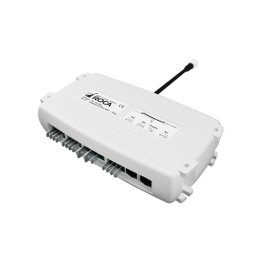 Roca kontrolboks til Canbus