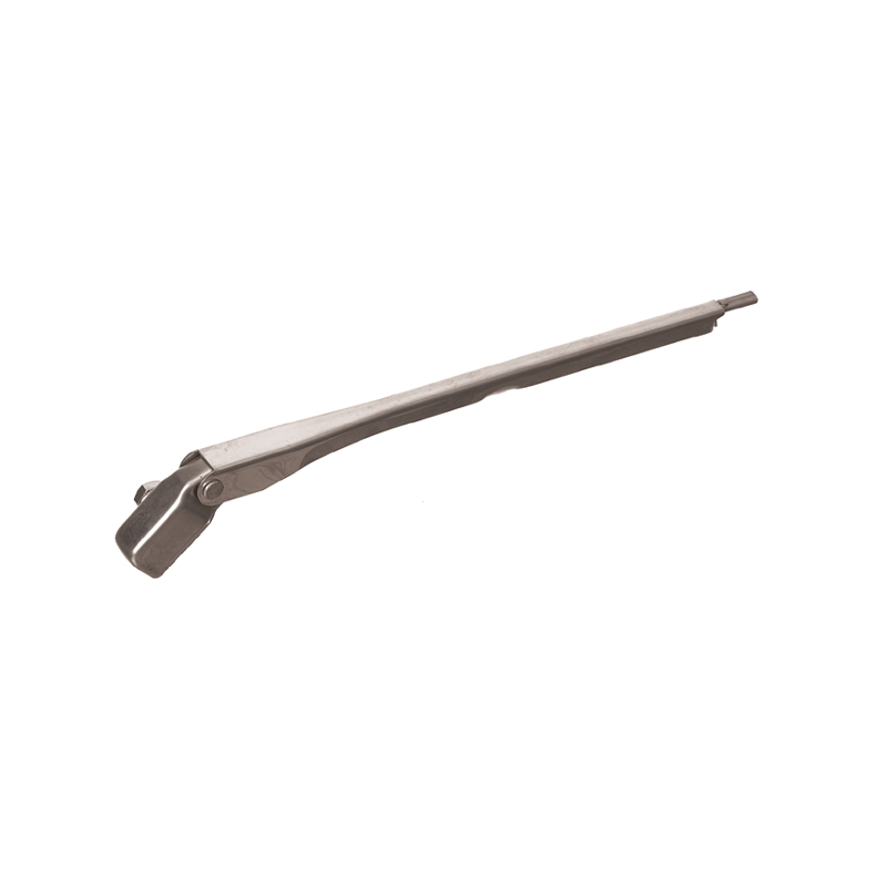 Viskerarm 11-13"