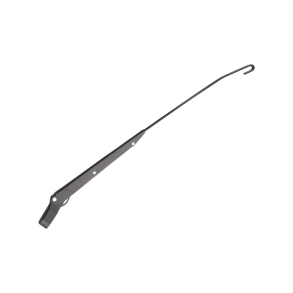 TMC viskerarm RF, sort