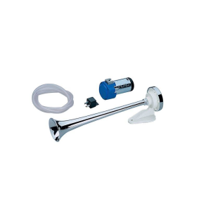 Marco kompressor horn