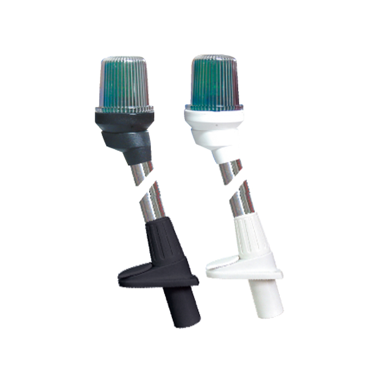 Lalizas aftagelige 360  lanterner