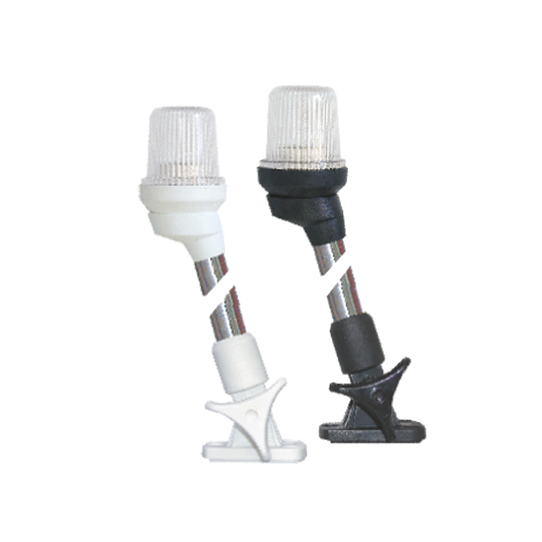 Lalizas vipbar lanternemast