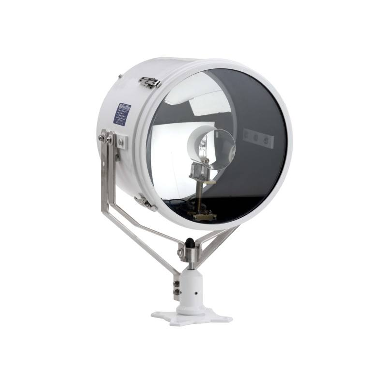 SGELYS 350 MM.  24V. HJ MOD.