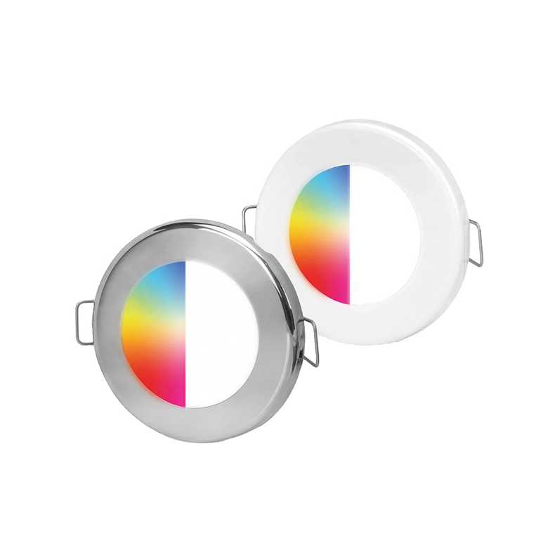 Hella Apelo RGB EuroLED75 loftlampe