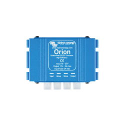 Victron Orion omformer IP21