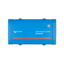 Victron Phoenix Pure-sine inverter