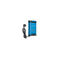 Victron Blue Smart lader m/bluetooth IP22