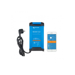 Victron Blue Smart lader m/bluetooth IP22