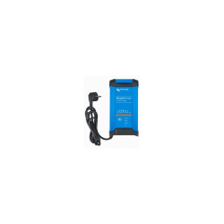 Victron Blue Smart lader m/bluetooth IP22