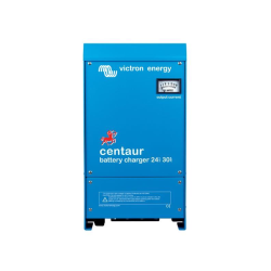 Victron Centaur batterilader