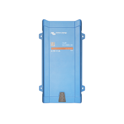 Victron Multiplus compact inverter/lader 12/24V