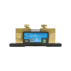 Victron SmartShunt 300Amp