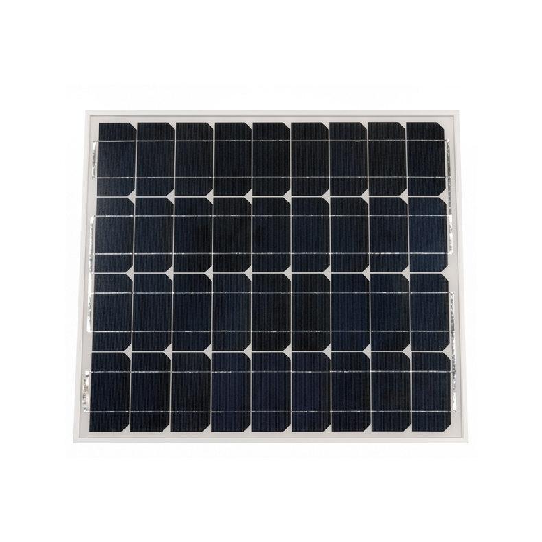 Victron Solpanel MONO - Alu