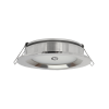 Casolux Maria lille RF stl med touch 3000K 10-32v