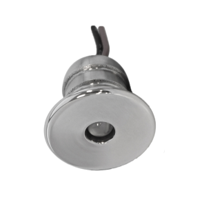 Casolux Mille courtesy ledelys