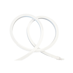 Casolux Flexibel Strips