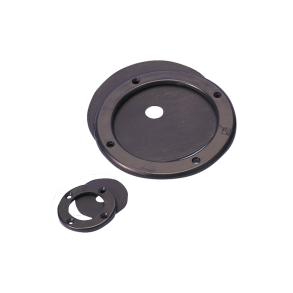 Roca kabelgennemfring PVC