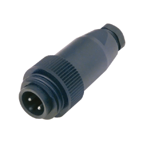 Philippi hanstik til kabel