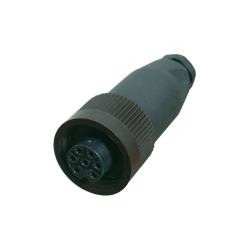 Philippi hunstik til kabel