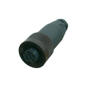 Philippi hunstik til kabel