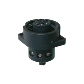 Philippi hunstik til dse montering