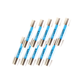 OceanFlex glassikring 5 x 20 mm