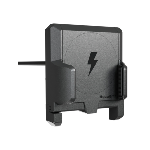 AquaAmp 900 plan tr�dl�se clamp mobiloplader