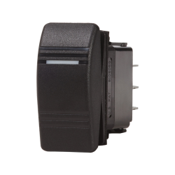 Blue Sea vandttte kontakter Contura III