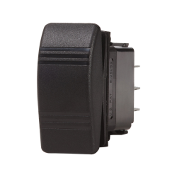 Blue Sea vandttte kontakter Contura III