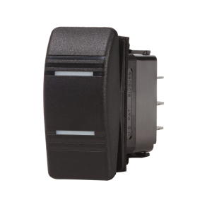 Blue Sea vandttte kontakter Contura III