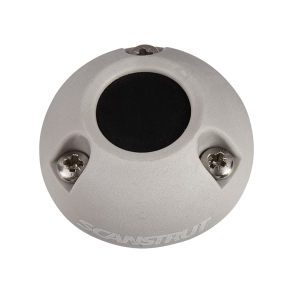 ScanStrut Dksgennemfring til ledning, gr