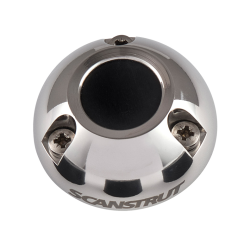 ScanStrut Dksgennemfring til ledning, RF