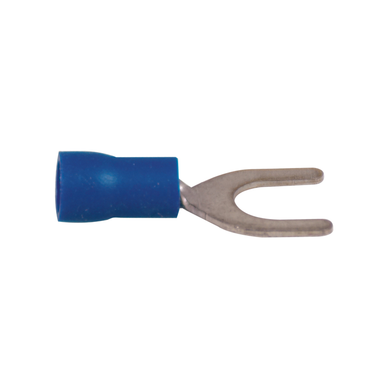 Gaffelstik bl