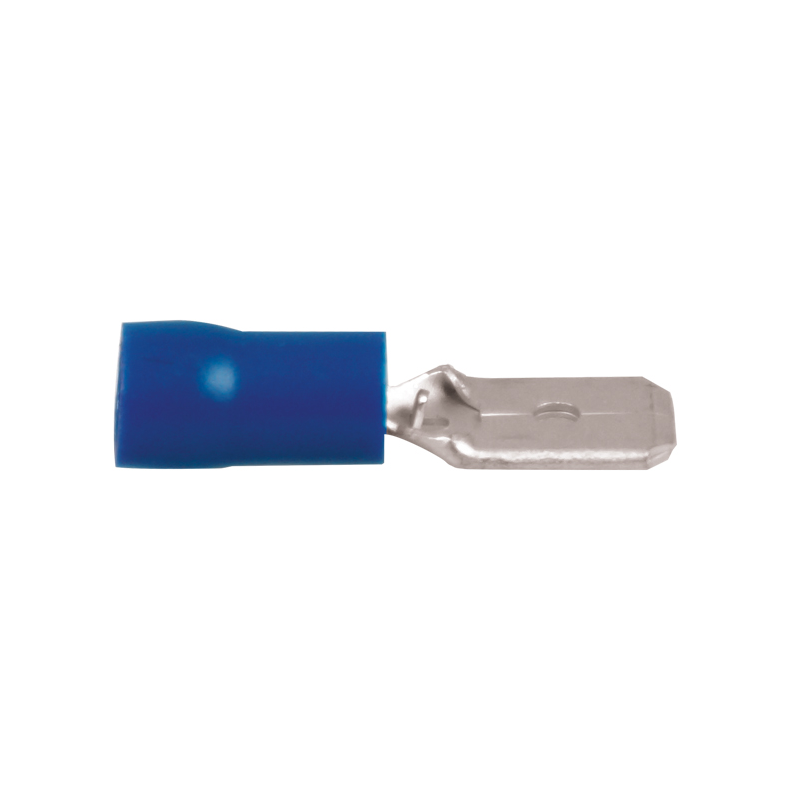 Fladstik han bl