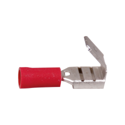 Fladstik fordeler rd