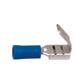 Fladstik fordeler bl