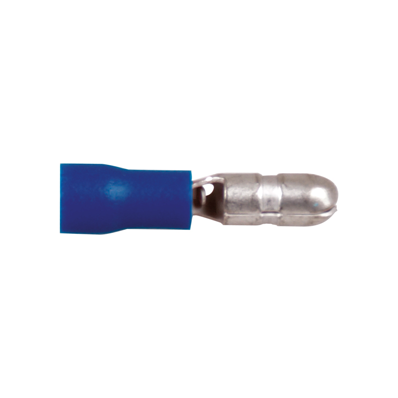 Hanstik rund bl