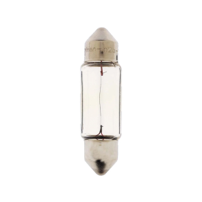 Hella Pinol 12V 11 x 43mm SV8.5 10 stk