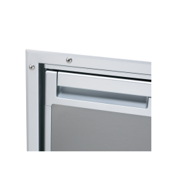 COOLMATIC FLUSH MOUNT RAMME TIL CRX SERIEN