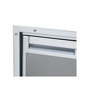 COOLMATIC FLUSH MOUNT RAMME TIL CRX SERIEN