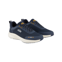 Gill 943 Savona trainer 2.0 Navy