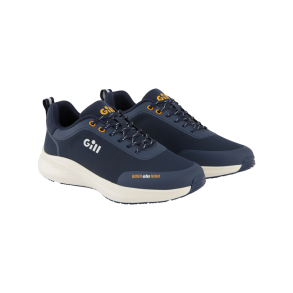 Gill 943 Savona trainer 2.0 Navy