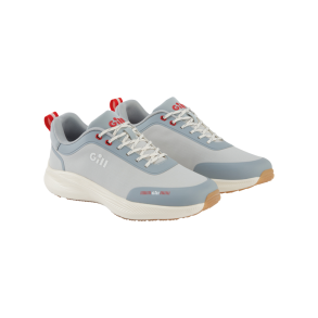 Gill 943 Savona trainer 2.0 Gr�
