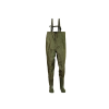 Waders fladen str. 43